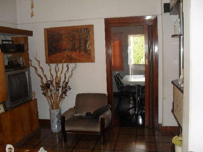 Casa en Venta en Ramos Mejía, La Matanza, Buenos Aires — foto 3