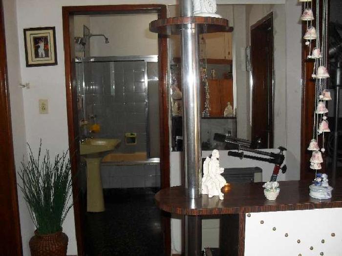 Casa en Venta en Ramos Mejía, La Matanza, Buenos Aires — foto 4