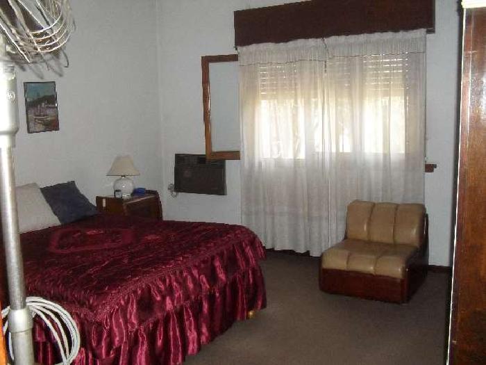 Casa en Venta en Ramos Mejía, La Matanza, Buenos Aires — foto 5