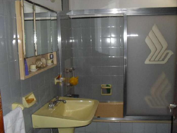 Casa en Venta en Ramos Mejía, La Matanza, Buenos Aires — foto 6