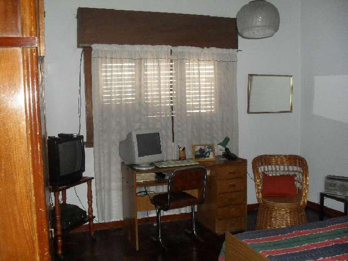 Casa en Venta en Ramos Mejía, La Matanza, Buenos Aires — foto 7