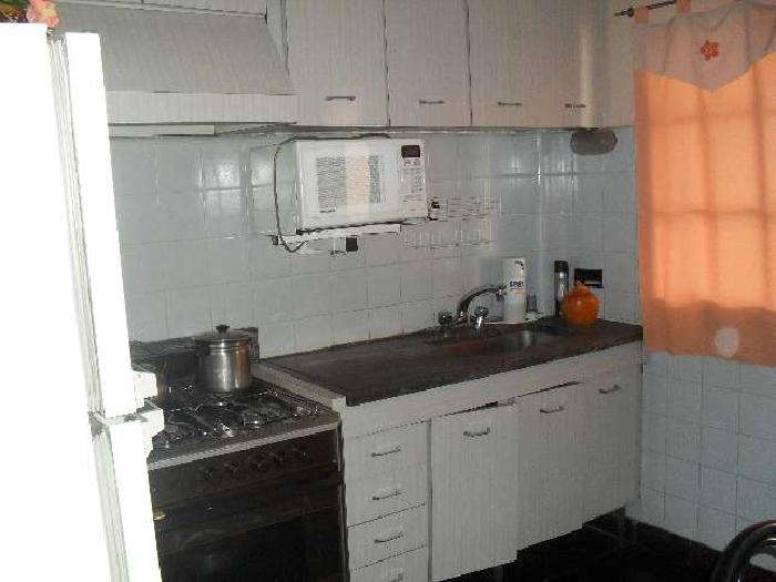 Casa en Venta en Ramos Mejía, La Matanza, Buenos Aires — foto 8