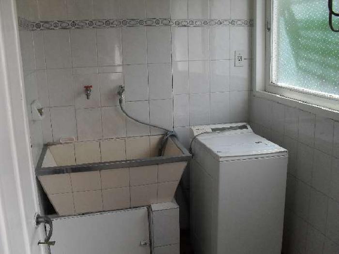 Casa en Venta en Ramos Mejía, La Matanza, Buenos Aires — foto 9