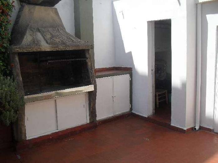Casa en Venta en Ramos Mejía, La Matanza, Buenos Aires — foto 10