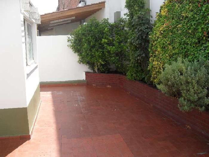 Casa en Venta en Ramos Mejía, La Matanza, Buenos Aires — foto 11
