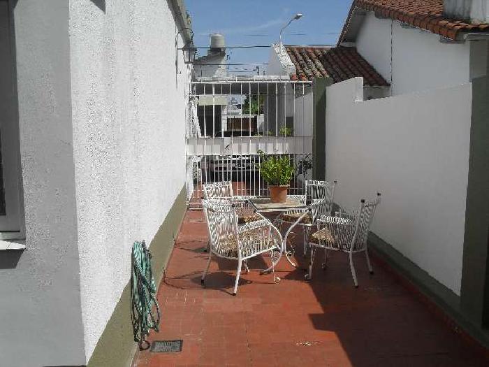 Casa en Venta en Ramos Mejía, La Matanza, Buenos Aires — foto 12