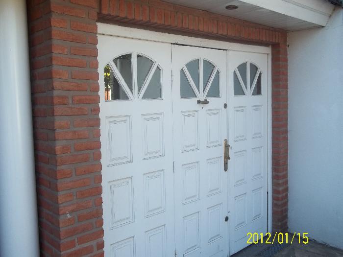 Casa en Venta en Villa Luzuriaga, La Matanza, Buenos Aires