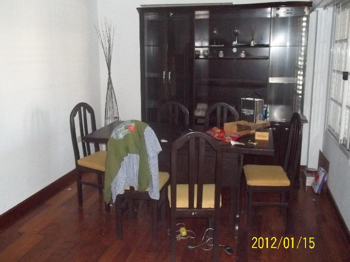 Casa en Venta en Villa Luzuriaga, La Matanza, Buenos Aires — foto 2