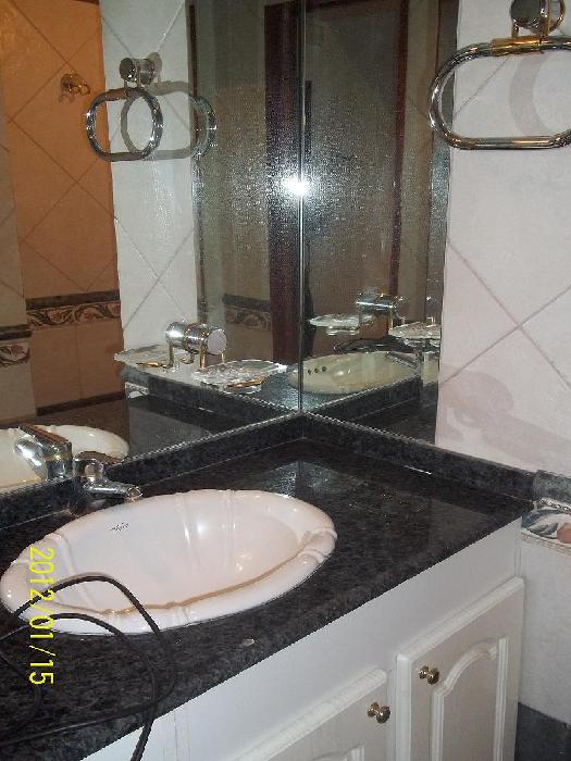 Casa en Venta en Villa Luzuriaga, La Matanza, Buenos Aires — foto 4