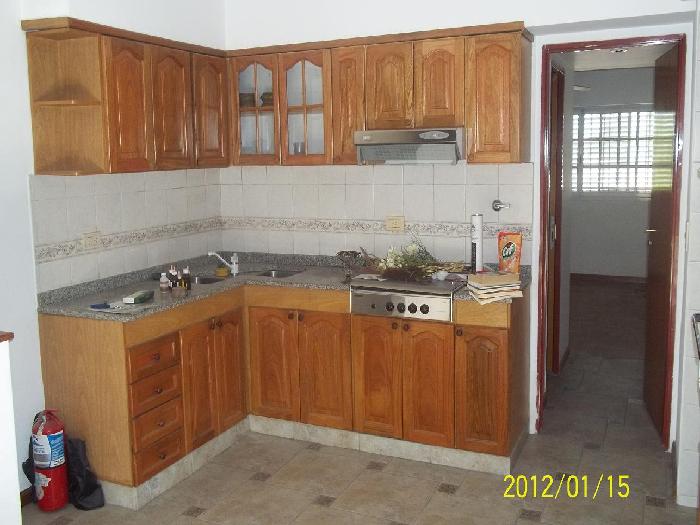 Casa en Venta en Villa Luzuriaga, La Matanza, Buenos Aires — foto 5