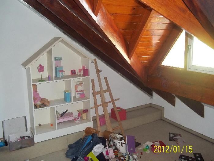 Casa en Venta en Villa Luzuriaga, La Matanza, Buenos Aires — foto 6