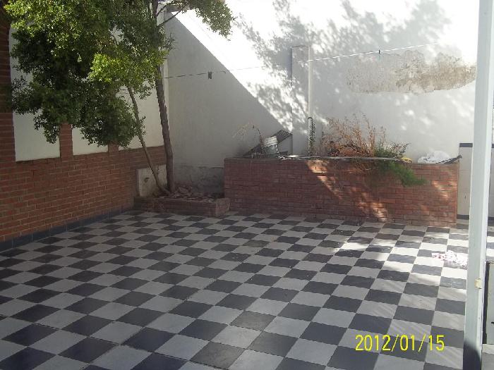 Casa en Venta en Villa Luzuriaga, La Matanza, Buenos Aires — foto 7