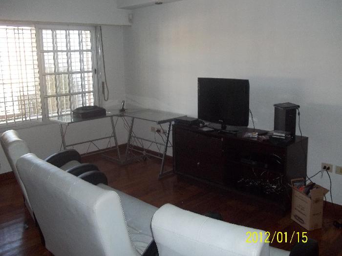 Casa en Venta en Villa Luzuriaga, La Matanza, Buenos Aires — foto 10