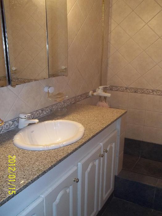 Casa en Venta en Villa Luzuriaga, La Matanza, Buenos Aires — foto 11