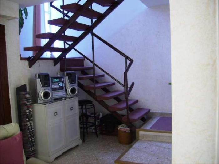 Casa en Venta en Ramos Mejía, La Matanza, Buenos Aires — foto 2