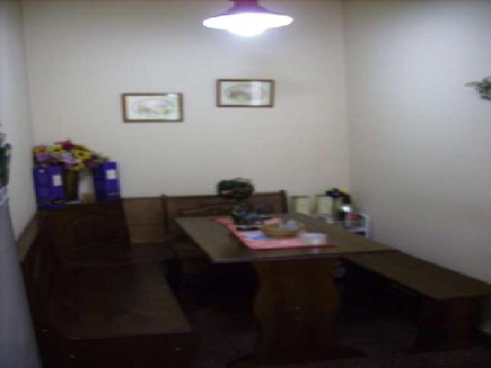 Casa en Venta en Ramos Mejía, La Matanza, Buenos Aires — foto 3