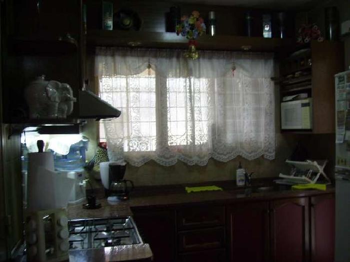 Casa en Venta en Ramos Mejía, La Matanza, Buenos Aires — foto 4