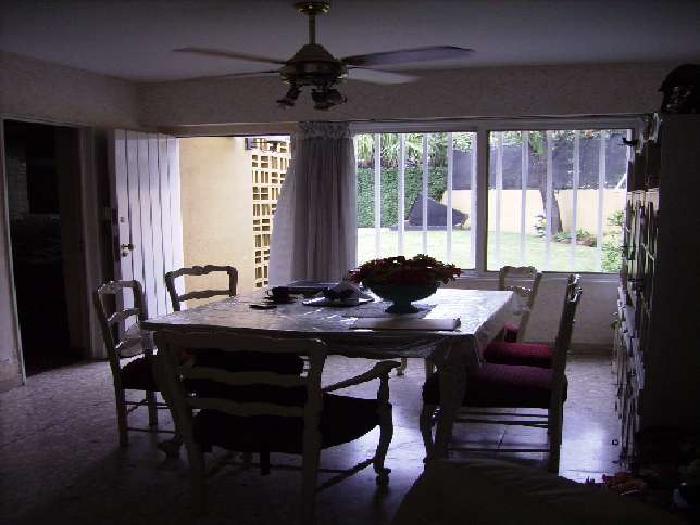 Casa en Venta en Ramos Mejía, La Matanza, Buenos Aires — foto 5