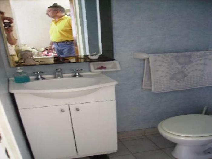 Casa en Venta en Ramos Mejía, La Matanza, Buenos Aires — foto 6