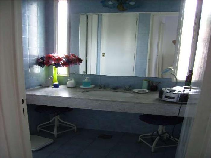 Casa en Venta en Ramos Mejía, La Matanza, Buenos Aires — foto 7