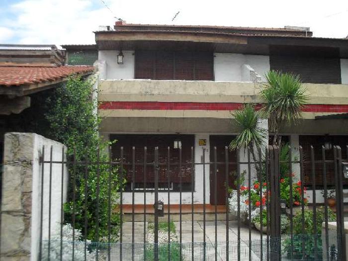 Duplex en Venta en Haedo, Morón, Buenos Aires