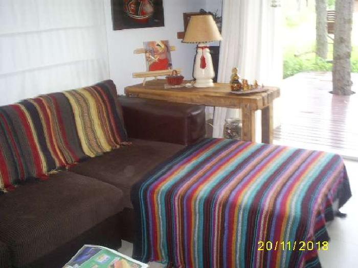 Casa en Venta en Pinamar, Pinamar, Buenos Aires — foto 2