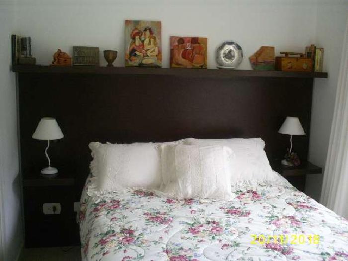 Casa en Venta en Pinamar, Pinamar, Buenos Aires — foto 3