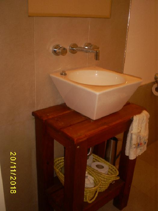 Casa en Venta en Pinamar, Pinamar, Buenos Aires — foto 4