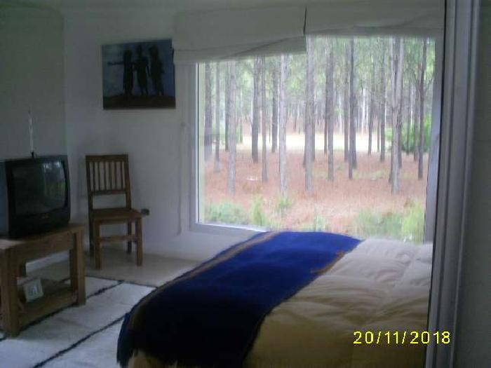 Casa en Venta en Pinamar, Pinamar, Buenos Aires — foto 6