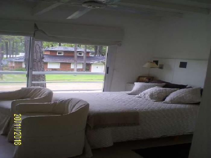 Casa en Venta en Pinamar, Pinamar, Buenos Aires — foto 7