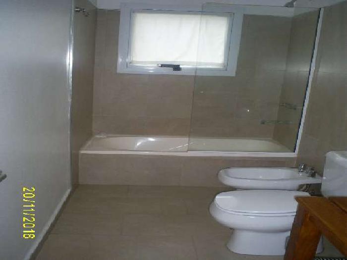 Casa en Venta en Pinamar, Pinamar, Buenos Aires — foto 8