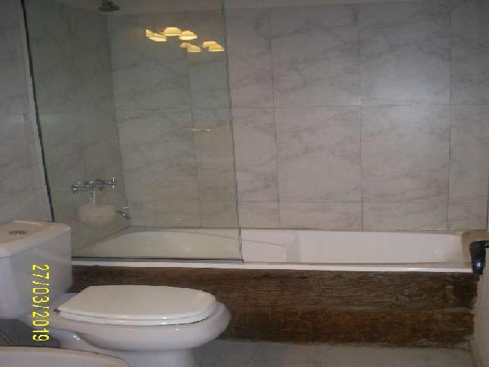 Casa en Venta en Pinamar, Pinamar, Buenos Aires — foto 9
