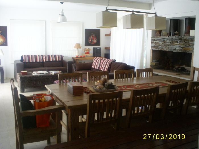 Casa en Venta en Pinamar, Pinamar, Buenos Aires — foto 10