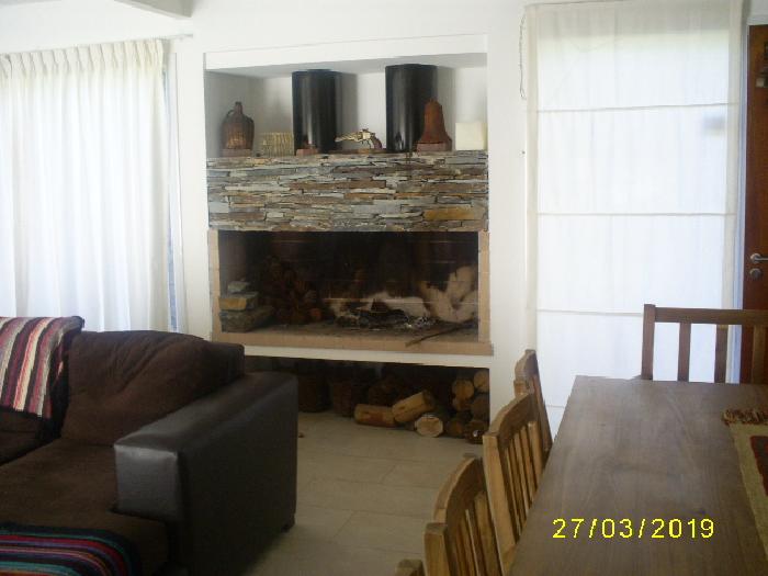 Casa en Venta en Pinamar, Pinamar, Buenos Aires — foto 11