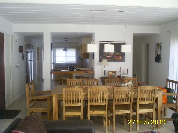 Casa en Venta en Pinamar, Pinamar, Buenos Aires — foto 12