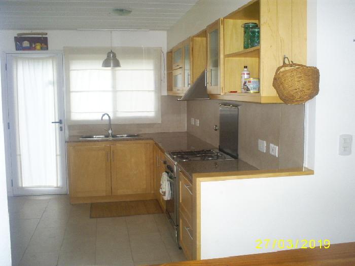 Casa en Venta en Pinamar, Pinamar, Buenos Aires — foto 13