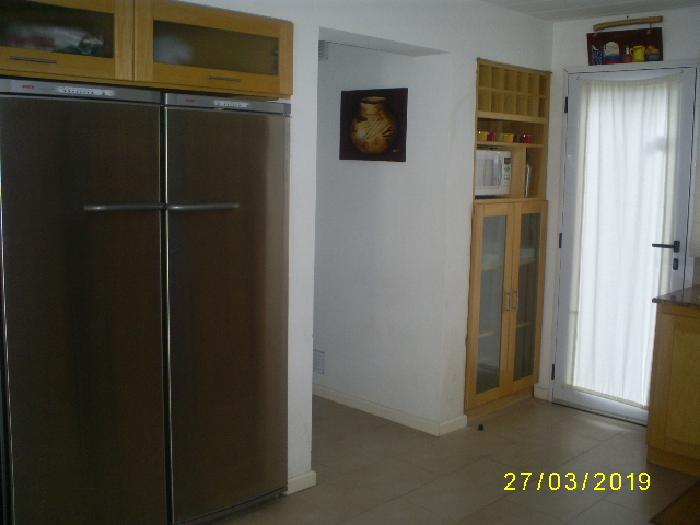 Casa en Venta en Pinamar, Pinamar, Buenos Aires — foto 14