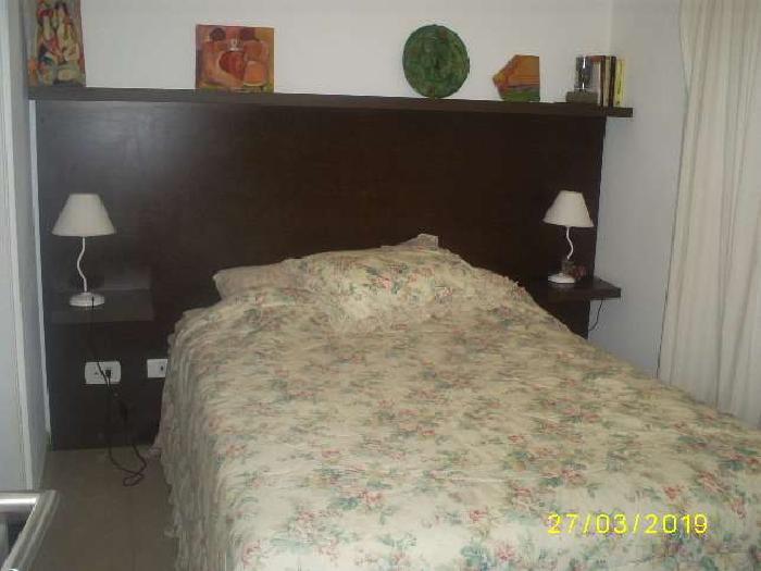 Casa en Venta en Pinamar, Pinamar, Buenos Aires — foto 15