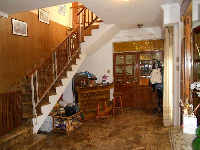 Casa en Venta en Ramos Mejía, La Matanza, Buenos Aires