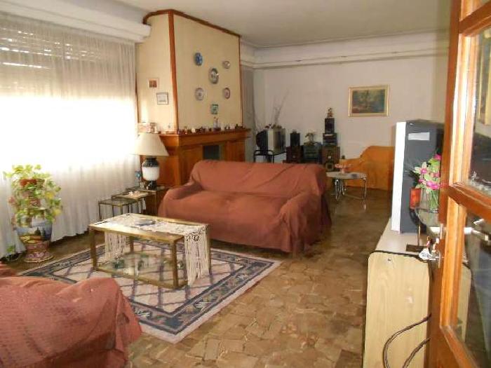 Casa en Venta en Ramos Mejía, La Matanza, Buenos Aires — foto 2