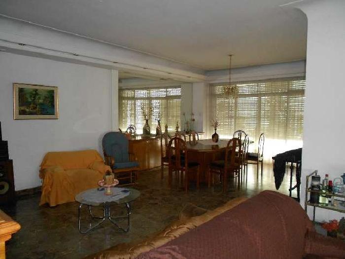 Casa en Venta en Ramos Mejía, La Matanza, Buenos Aires — foto 3