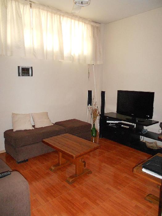 Casa en Venta en Ramos Mejía, La Matanza, Buenos Aires — foto 4