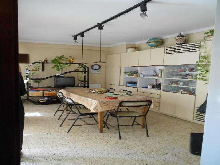 Casa en Venta en Ramos Mejía, La Matanza, Buenos Aires — foto 5