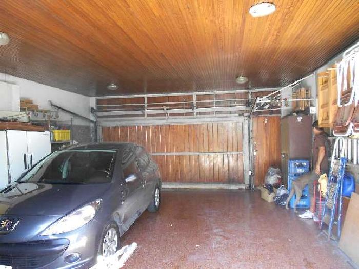 Casa en Venta en Ramos Mejía, La Matanza, Buenos Aires — foto 6