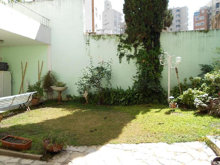 Casa en Venta en Ramos Mejía, La Matanza, Buenos Aires — foto 7