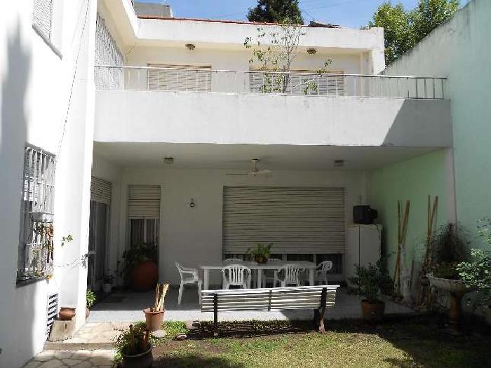 Casa en Venta en Ramos Mejía, La Matanza, Buenos Aires — foto 8