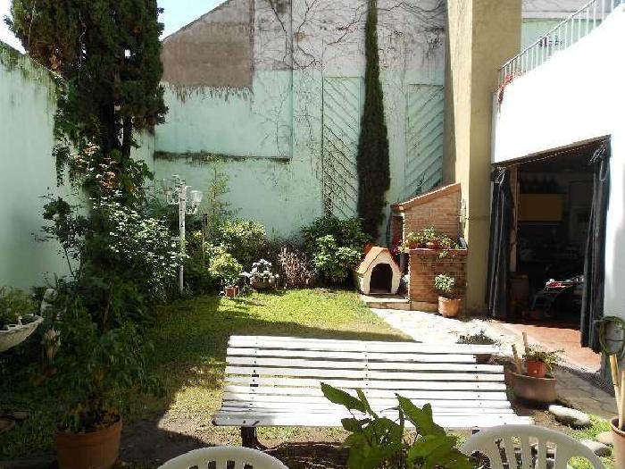 Casa en Venta en Ramos Mejía, La Matanza, Buenos Aires — foto 9