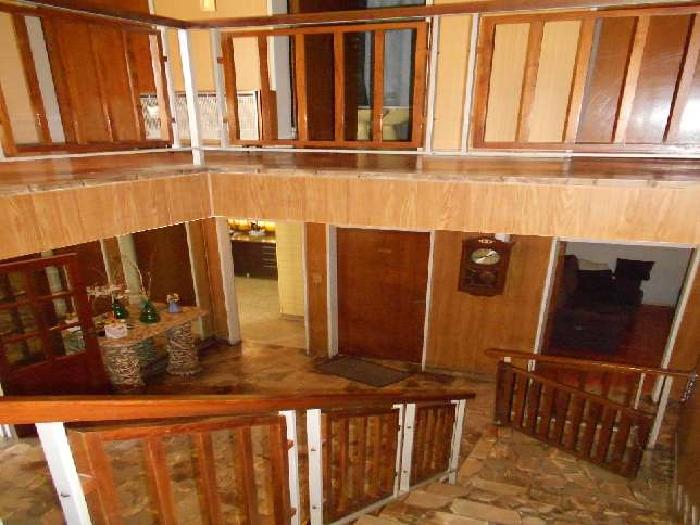 Casa en Venta en Ramos Mejía, La Matanza, Buenos Aires — foto 10