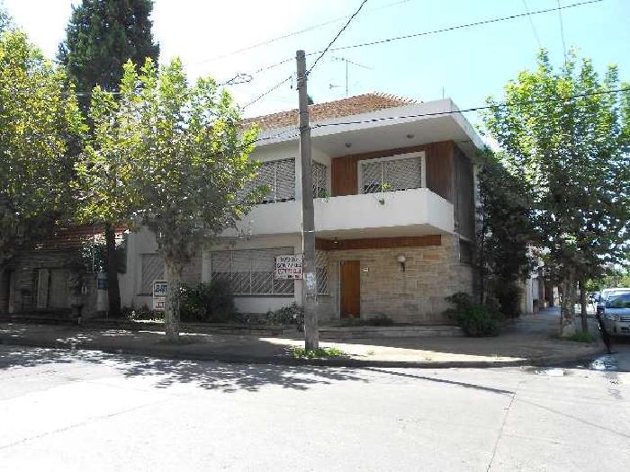 Casa en Venta en Ramos Mejía, La Matanza, Buenos Aires — foto 11