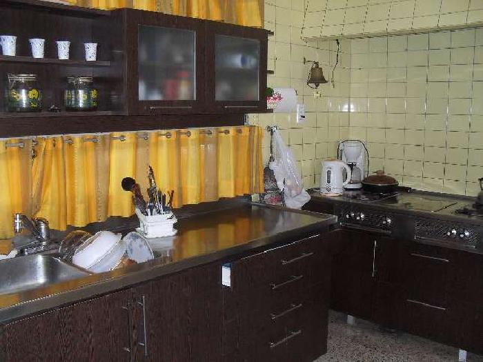 Casa en Venta en Ramos Mejía, La Matanza, Buenos Aires — foto 12